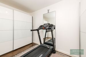 Photo 13- click for photo gallery